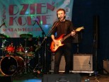III Gminny Dzień Kobiet  w Stawigudzie - zdjęcie 16