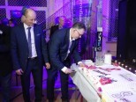 III Gminny Dzień Kobiet  w Stawigudzie - zdjęcie 14