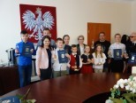 Sportowcy Roku 2017 - zdjęcie 33