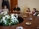 Sportowcy Roku 2017 - zdjęcie 8
