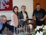 Sportowcy Roku 2017 - zdjęcie 22