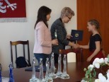 Sportowcy Roku 2017 - zdjęcie 23