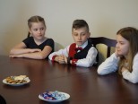 Sportowcy Roku 2017 - zdjęcie 9