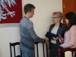 Sportowcy Roku 2017 - zdjęcie 32