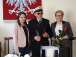 Sportowcy Roku 2017 - zdjęcie 27