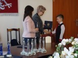 Sportowcy Roku 2017 - zdjęcie 24