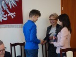 Sportowcy Roku 2017 - zdjęcie 30