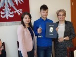 Sportowcy Roku 2017 - zdjęcie 31