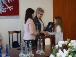 Sportowcy Roku 2017 - zdjęcie 25