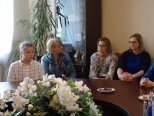 Sportowcy Roku 2017 - zdjęcie 17