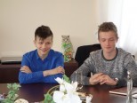 Sportowcy Roku 2017 - zdjęcie 18
