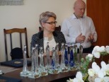 Sportowcy Roku 2017 - zdjęcie 20