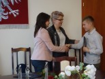 Sportowcy Roku 2017 - zdjęcie 28
