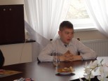 Sportowcy Roku 2017 - zdjęcie 15