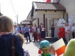 Dzień Flagi - zdjęcie 13