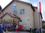 Dzień Flagi - zdjęcie 10