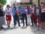 Dzień Flagi - zdjęcie 14