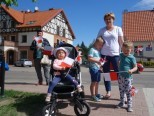 Dzień Flagi - zdjęcie 6