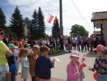 Dzień Flagi - zdjęcie 15