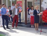 Dzień Flagi - zdjęcie 11