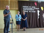 Zdolni młodzi ze Stawigudy! - zdjęcie 15