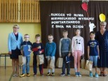 Zdolni młodzi ze Stawigudy! - zdjęcie 14