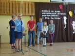 Zdolni młodzi ze Stawigudy! - zdjęcie 5