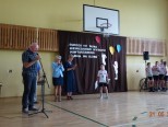Zdolni młodzi ze Stawigudy! - zdjęcie 16