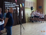 Zdolni młodzi ze Stawigudy! - zdjęcie 18