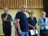 Zdolni młodzi ze Stawigudy! - zdjęcie 19