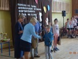 Zdolni młodzi ze Stawigudy! - zdjęcie 10