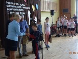 Zdolni młodzi ze Stawigudy! - zdjęcie 11