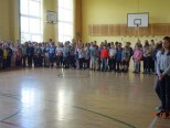 Zdolni młodzi ze Stawigudy! - zdjęcie 6