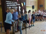 Zdolni młodzi ze Stawigudy! - zdjęcie 13