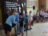 Zdolni młodzi ze Stawigudy! - zdjęcie 12