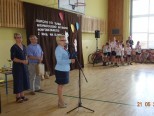 Zdolni młodzi ze Stawigudy! - zdjęcie 7