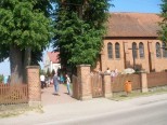 Ćwiczenia ewakuacji Przedszkola - zdjęcie 10