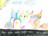 EKOBUS- Gmina Stawiguda_konkurs plastyczny 2018 (16) Nikola K. lat 9