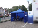 Fundacja Ronalda McDonalda galeria - zdjęcie 17