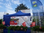 Fundacja Ronalda McDonalda galeria - zdjęcie 15