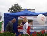 Fundacja Ronalda McDonalda galeria - zdjęcie 6