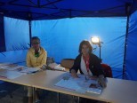 Fundacja Ronalda McDonalda galeria - zdjęcie 5