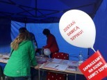 Fundacja Ronalda McDonalda galeria - zdjęcie 8