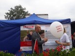 Fundacja Ronalda McDonalda galeria - zdjęcie 7