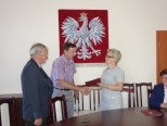 II otwarty konkurs ofert - zdjęcie 8