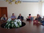 II otwarty konkurs ofert - zdjęcie 11