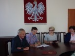 II otwarty konkurs ofert - zdjęcie 7