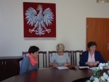 II otwarty konkurs ofert - zdjęcie 9