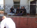 Powiatowa Spartakiada Drużyn Sanitarnych OC - zdjęcie 17