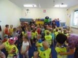 Jesteś widoczny jesteś bezpieczny - zdjęcie 9